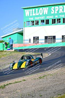 media/Mar-20-2024-Open Track Racing (Wed) [[b71cf400c7]]/Red Group/Session 1 (Turns 4b and 5)/
